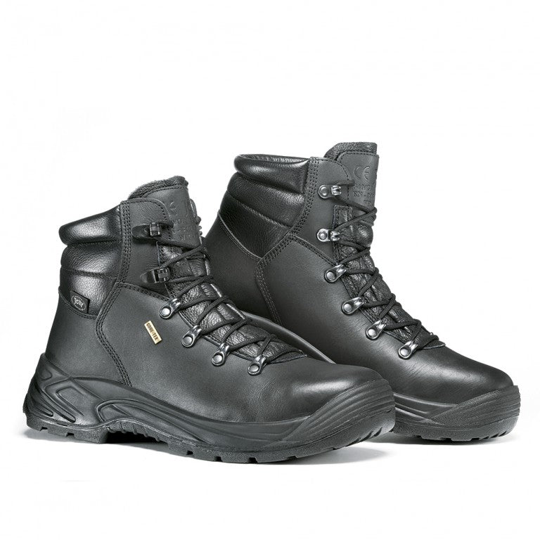 Jolly "Duty Boot" 840/GA