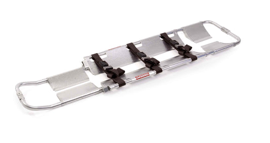 Ferno - Schepbrancard FW65 aluminium