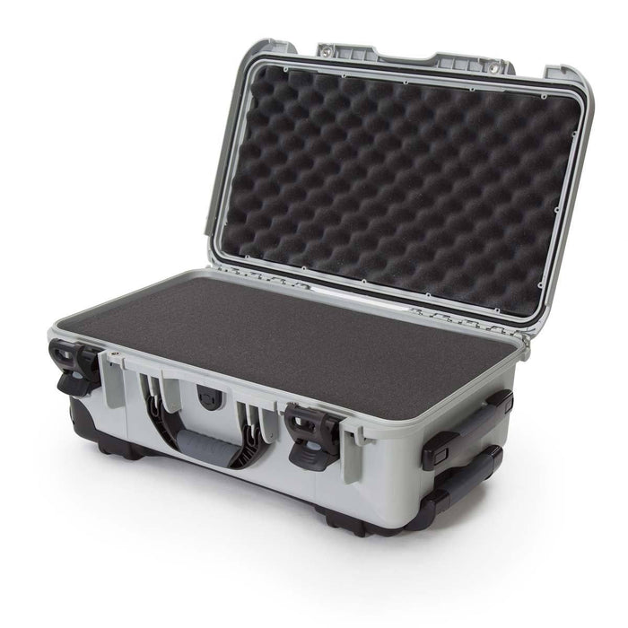 NANUK 935 - waterdichte hardcase - Cubed Foam