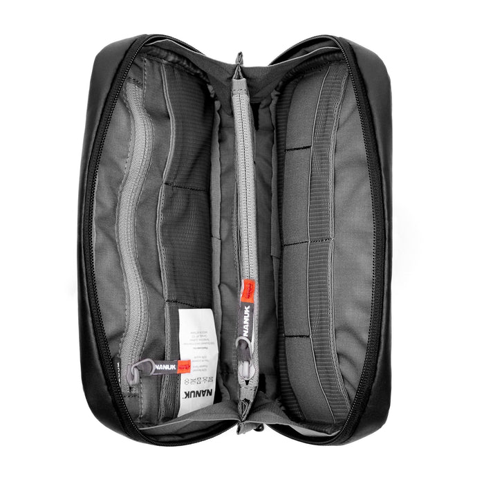 NANUK - Tech pouch N-CUBIK T1