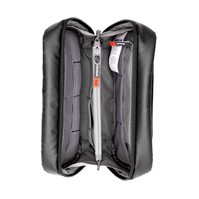 NANUK - Tech pouch N-CUBIK T2