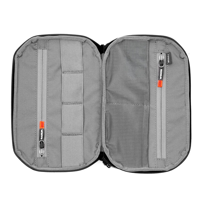 NANUK - Tech pouch N-CUBIK T3