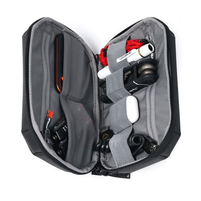 NANUK - Tech pouch N-CUBIK T3