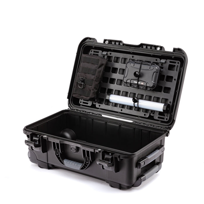 NANUK - MOLLE-paneelkit voor Nanuk 935