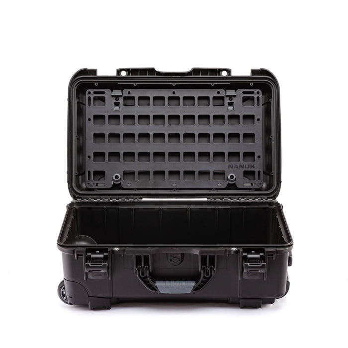NANUK - MOLLE-paneelkit voor Nanuk 935