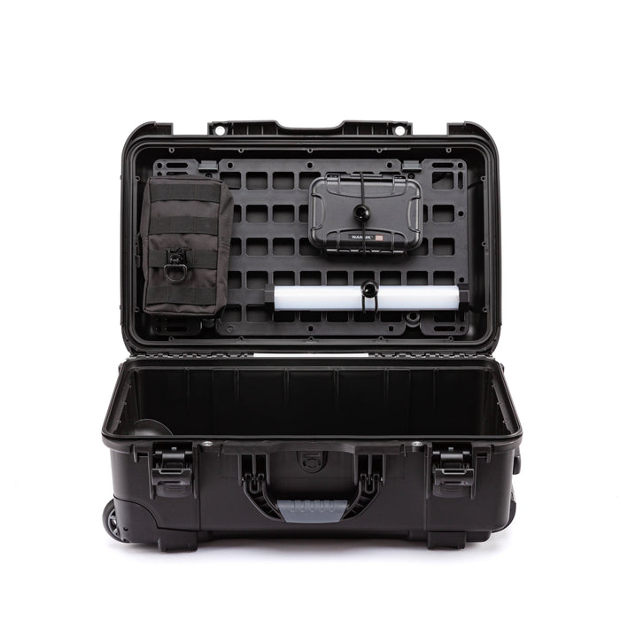 NANUK - MOLLE-paneelkit voor Nanuk 935