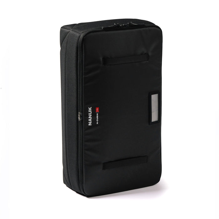 NANUK - Interne organizer N-CUBIK 13L