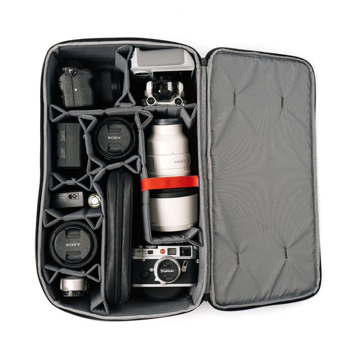 NANUK - Interne organizer N-CUBIK 13L