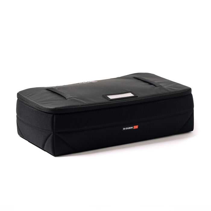 NANUK - Interne organizer N-CUBIK 13L
