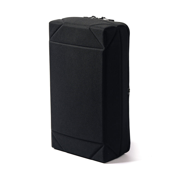 NANUK - Interne organizer N-CUBIK 13L
