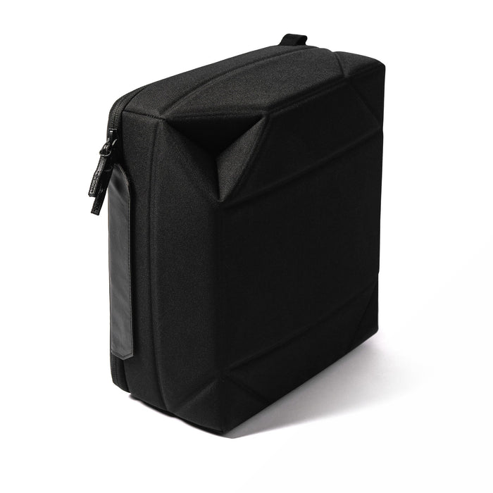 NANUK - Interne organizer N-CUBIK 13M