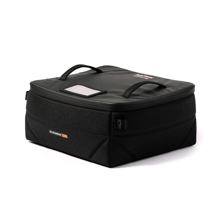 NANUK - Interne organizer N-CUBIK 13M