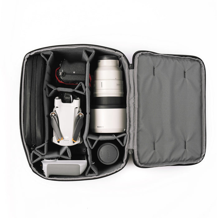 NANUK - Interne organizer N-CUBIK 13M