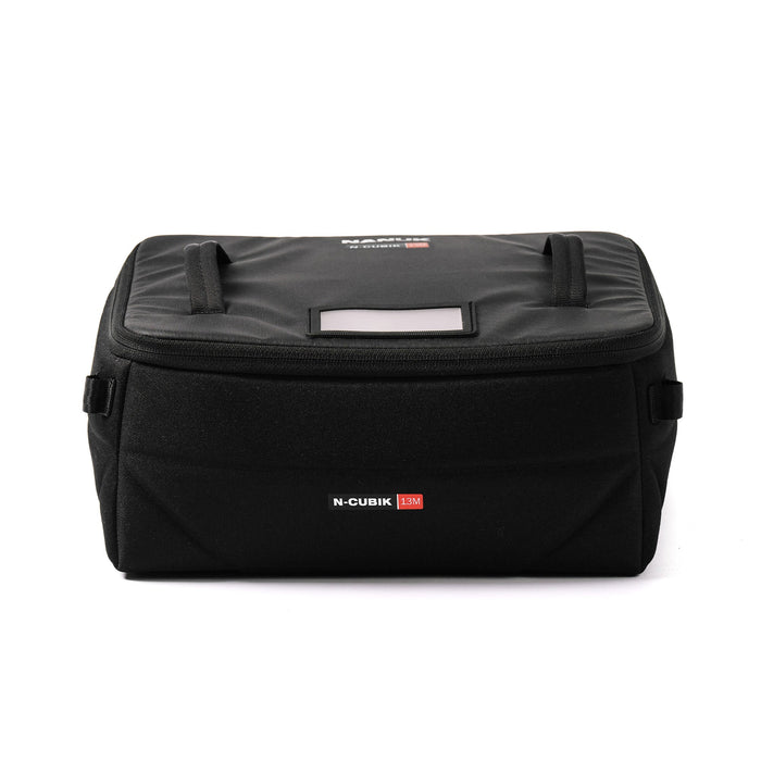 NANUK - Interne organizer N-CUBIK 13M