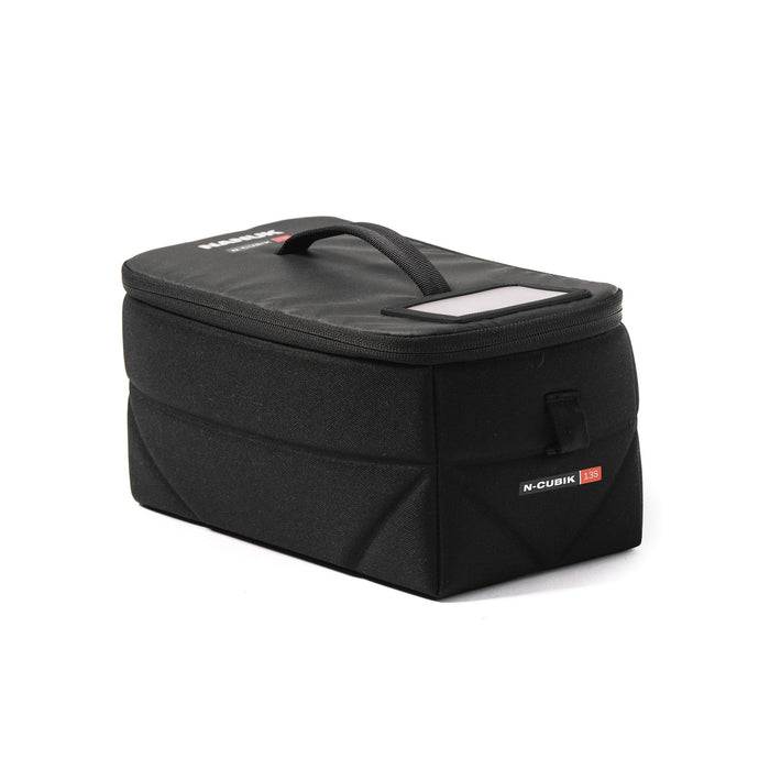 NANUK - Interne organizer N-CUBIK 13S met riem