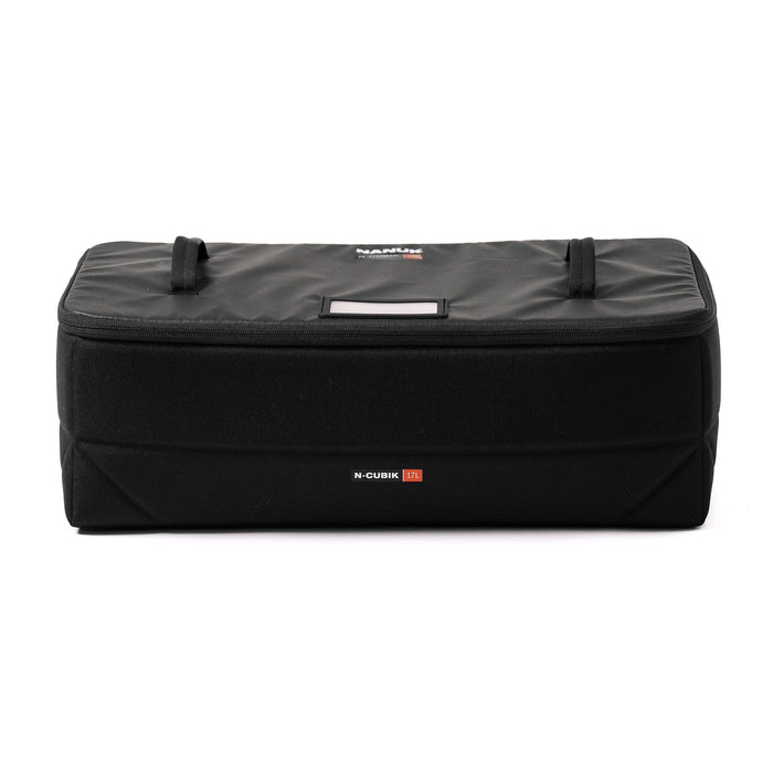 NANUK - Interne organizer N-CUBIK 17L