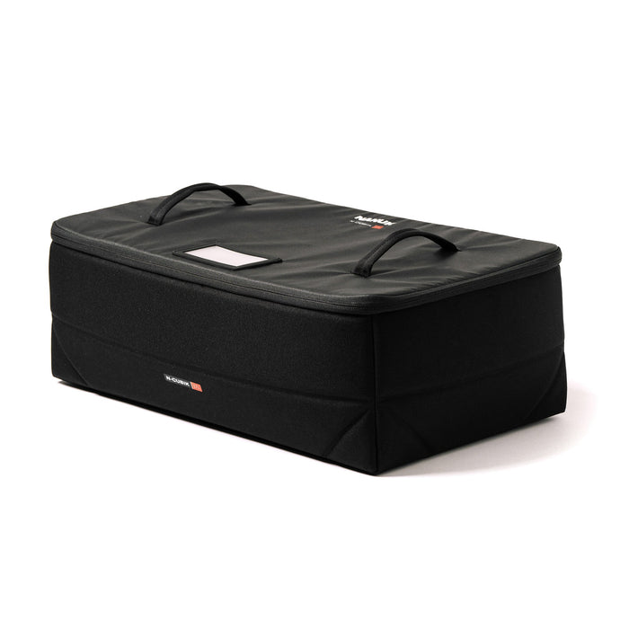 NANUK - Interne organizer N-CUBIK 17L