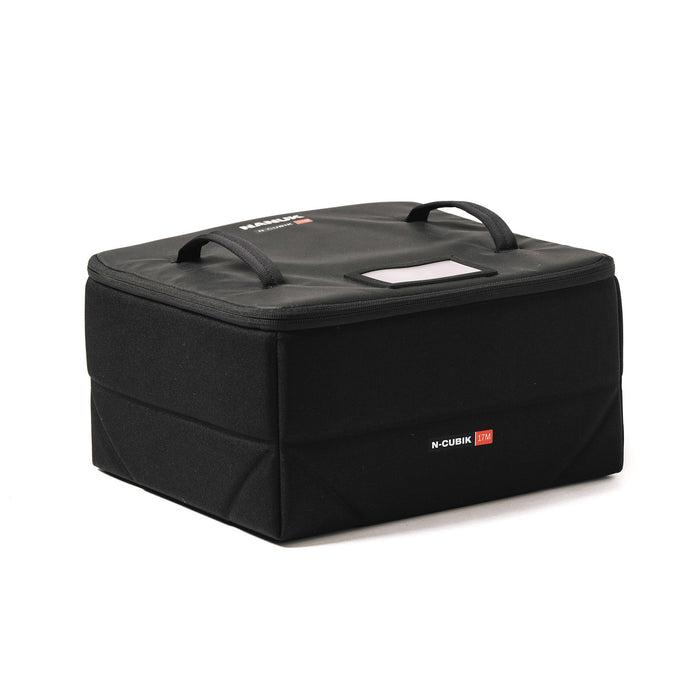 NANUK - Interne organizer N-CUBIK 17M