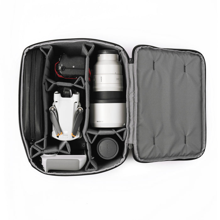 NANUK - Interne organizer N-CUBIK 17M
