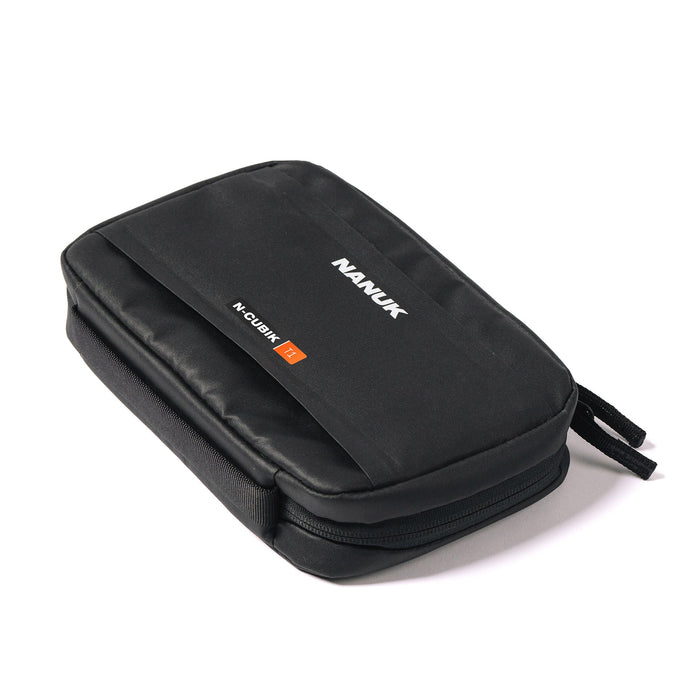 NANUK - Tech pouch N-CUBIK T1