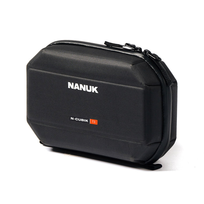 NANUK - Tech pouch N-CUBIK T3