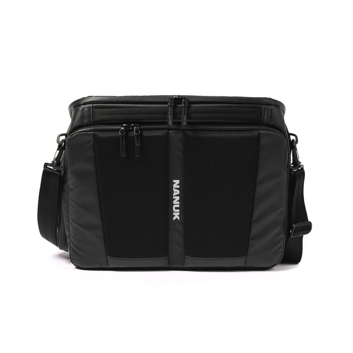 NANUK - N-PVD 15L Messenger Bag