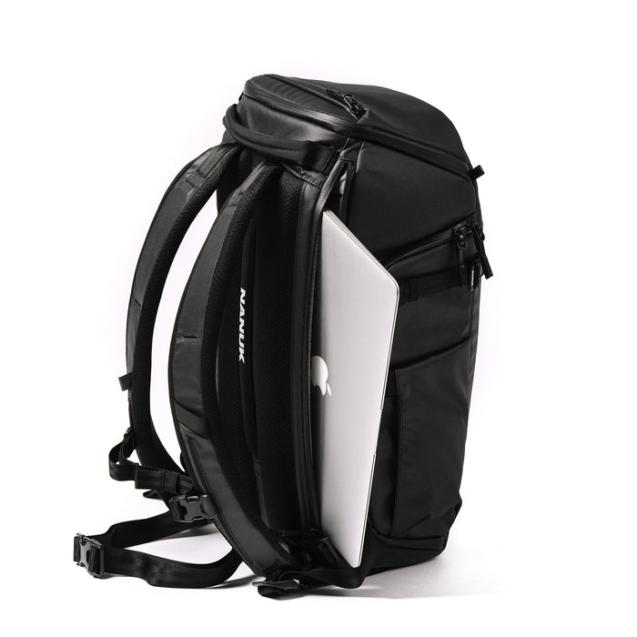 NANUK - rugzak N-PVD 18L