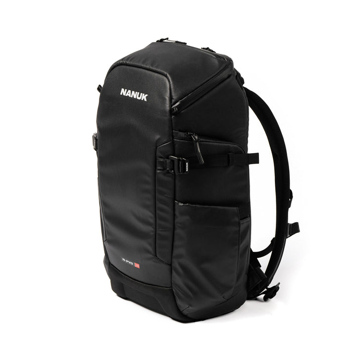 NANUK - rugzak N-PVD 18L