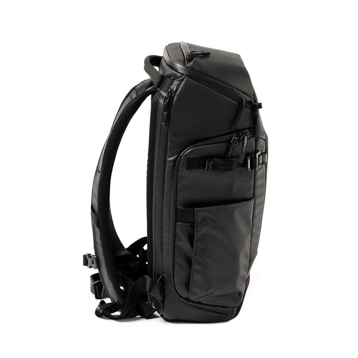 NANUK - rugzak N-PVD 18L
