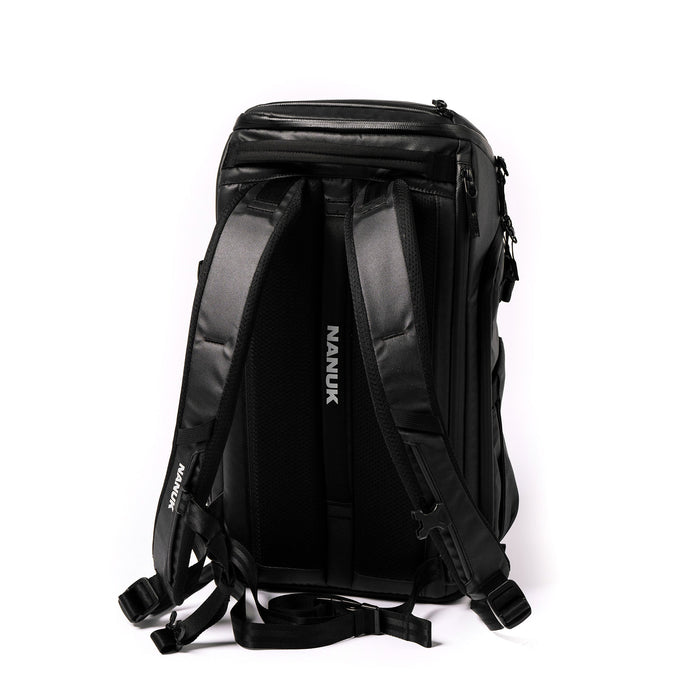 NANUK - rugzak N-PVD 18L