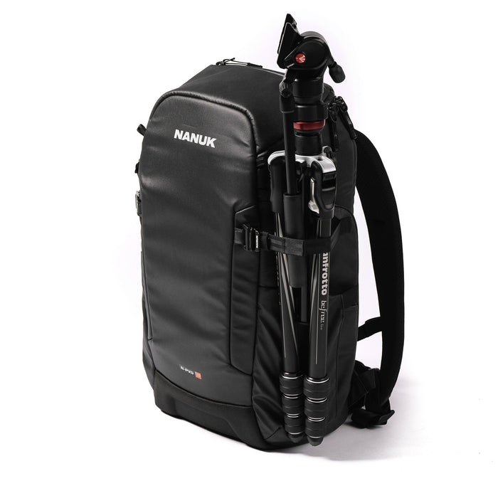 NANUK - rugzak N-PVD 18L