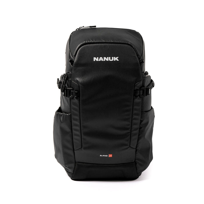 NANUK - rugzak N-PVD 18L