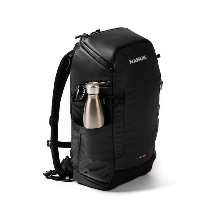 NANUK - rugzak N-PVD 18L