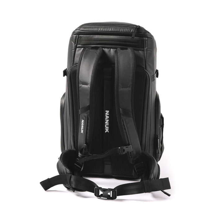 NANUK - rugzak N-PVD 30L