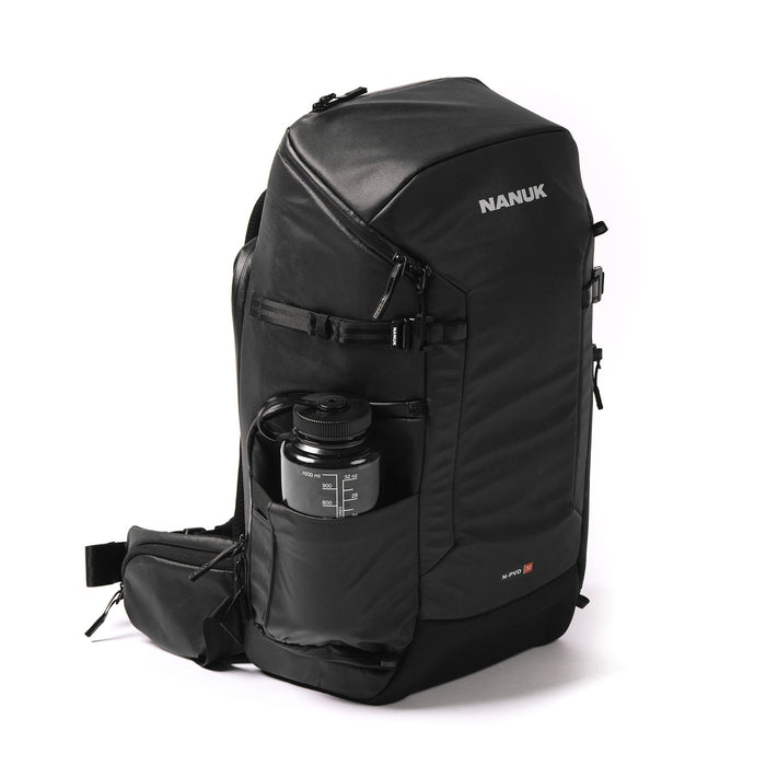 NANUK - rugzak N-PVD 30L