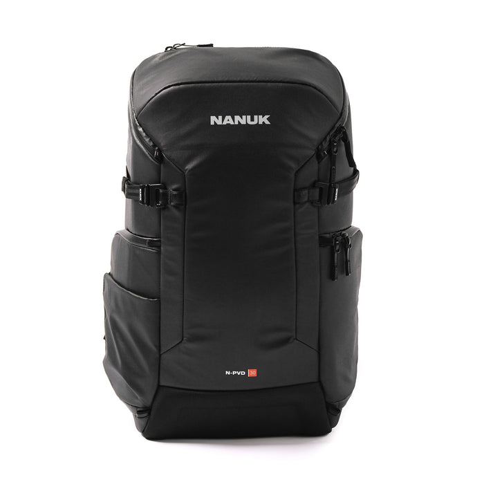 NANUK - rugzak N-PVD 30L