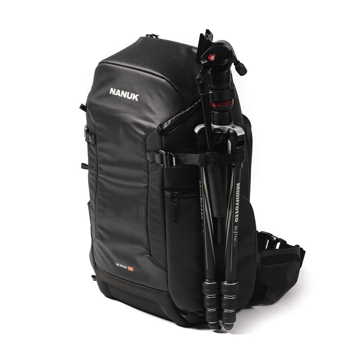 NANUK - rugzak N-PVD 30L