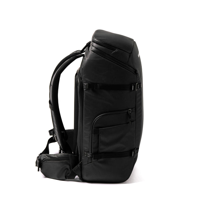 NANUK - rugzak N-PVD 35L