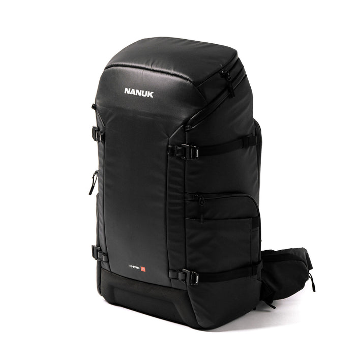 NANUK - rugzak N-PVD 35L