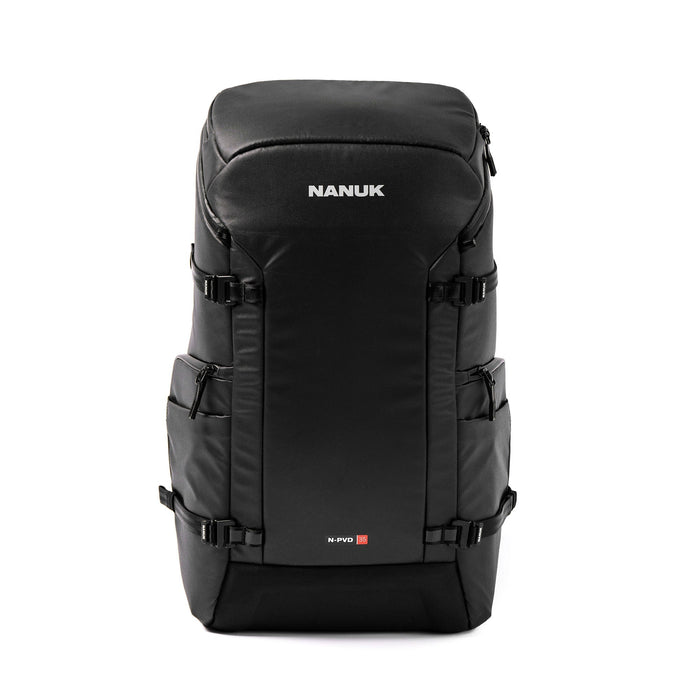NANUK - rugzak N-PVD 35L