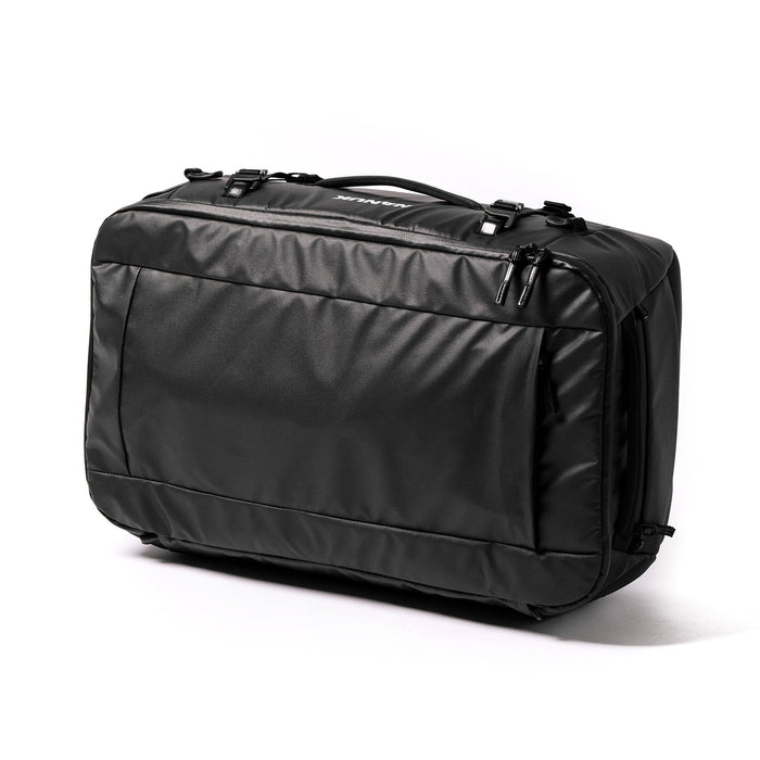 NANUK - Duffelbag N-PVD 40L