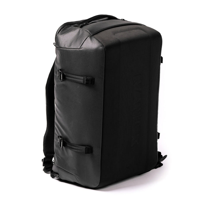 NANUK - Duffelbag N-PVD 40L
