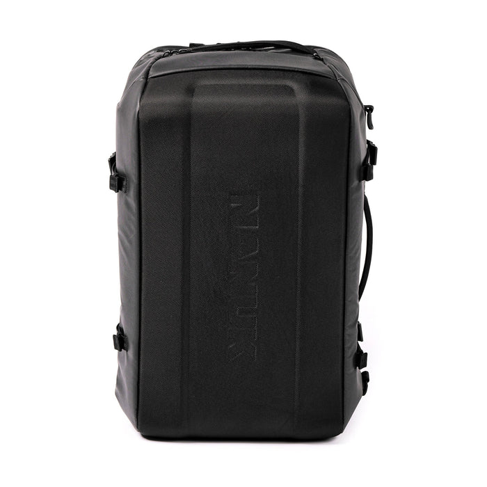NANUK - Duffelbag N-PVD 40L