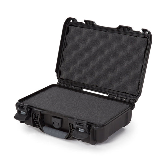 NANUK 909 - waterdichte hardcase - Cubed Foam