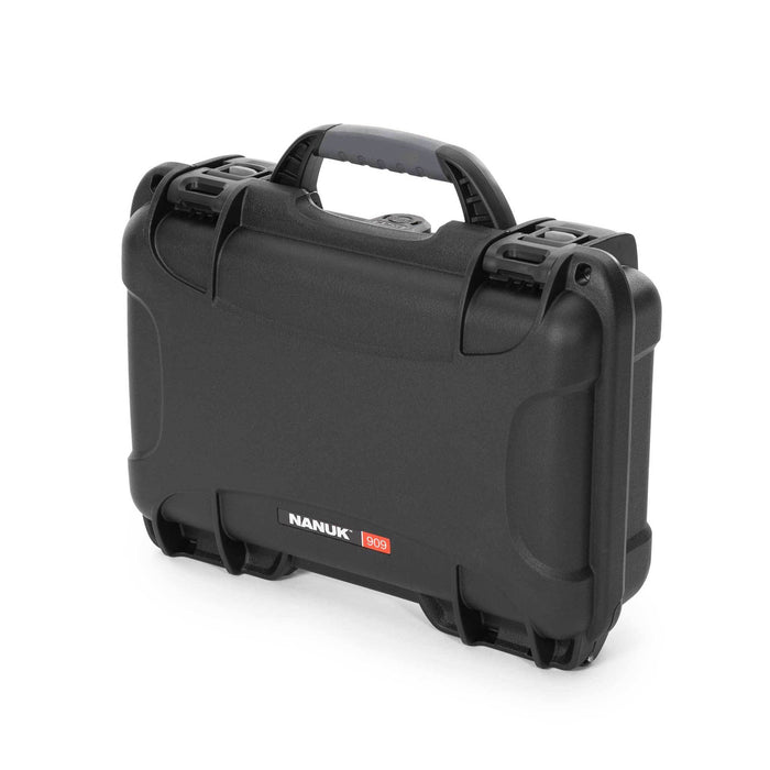 NANUK 909 - waterdichte hardcase - Empty