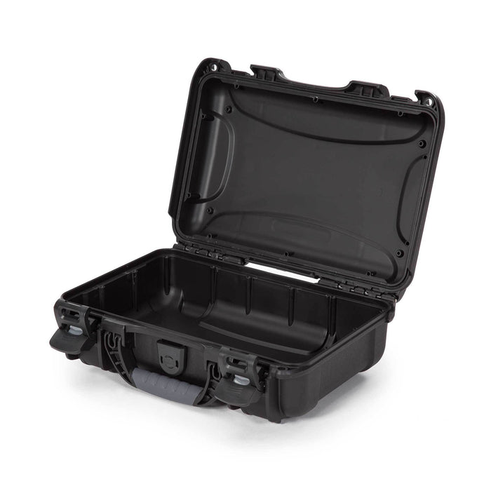 NANUK 909 - waterdichte hardcase - Empty