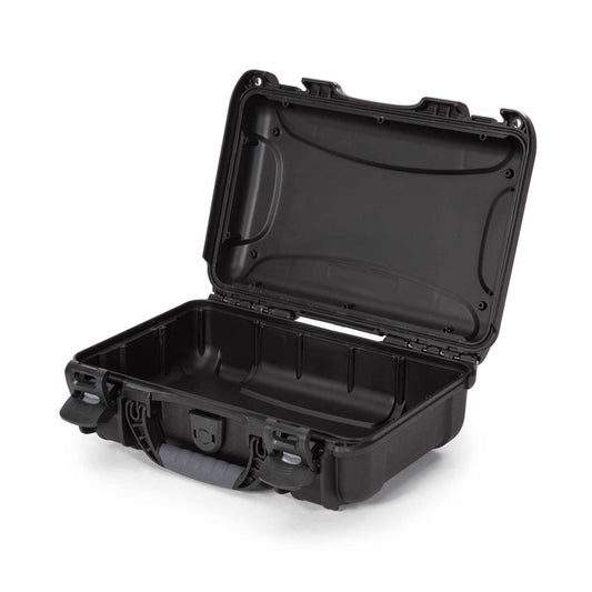 NANUK 909 - waterdichte hardcase - Empty