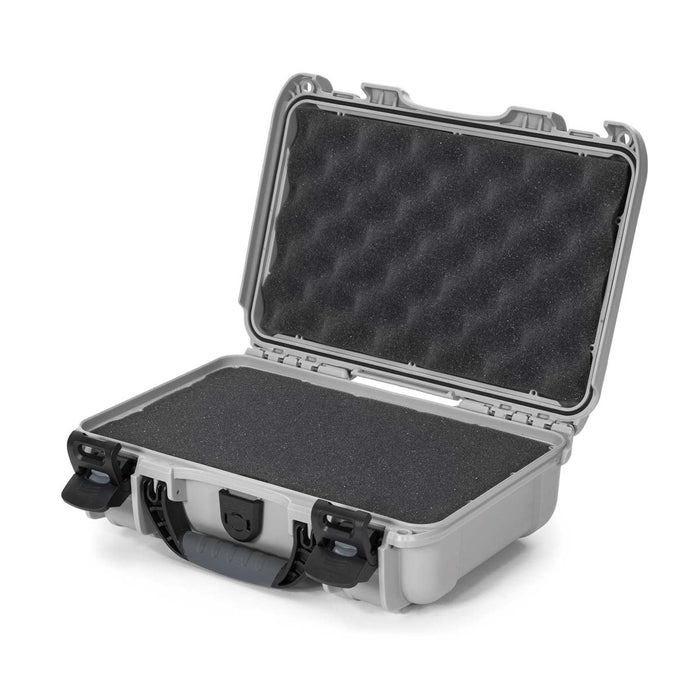 NANUK 909 - waterdichte hardcase - Cubed Foam