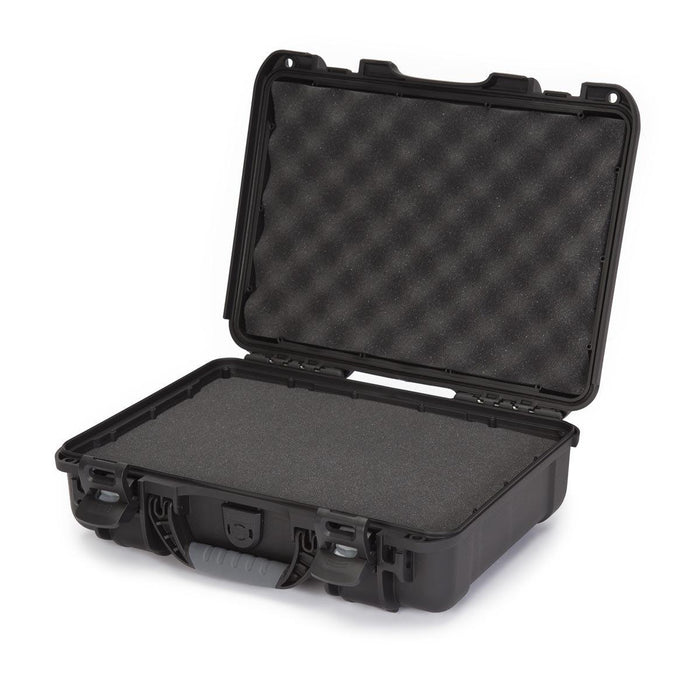 NANUK 910 - waterdichte hardcase - Cubbed Foam