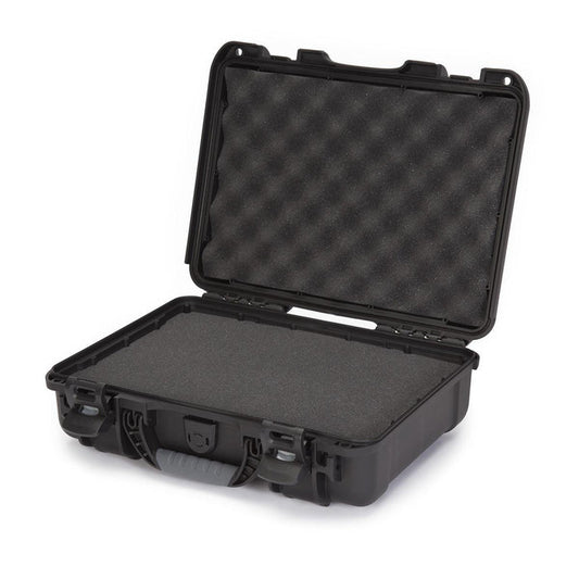 NANUK 910 - waterdichte hardcase - Cubbed Foam